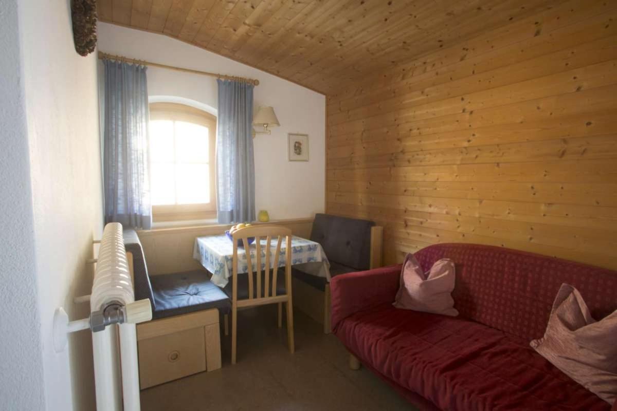 Aparthotel Unterdornerhof Lagundo Esterno foto