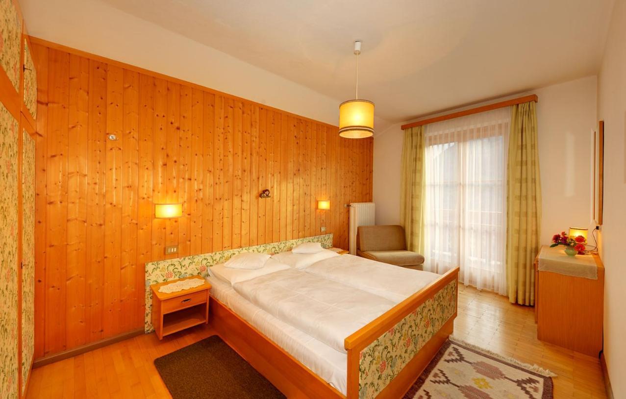 Aparthotel Unterdornerhof Lagundo Esterno foto